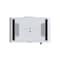 Bzbgear NDI CAMERA 4K 60HZ 12X ZOOM WHT BG-ADAMO-4KND12X-W - alternate 6